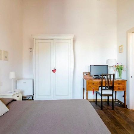 Al Piccolo Clarin Aparthotel Mestre Ngoại thất bức ảnh