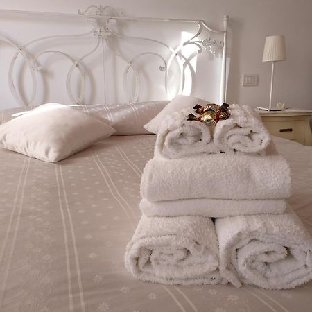 Al Piccolo Clarin Aparthotel Mestre Ngoại thất bức ảnh