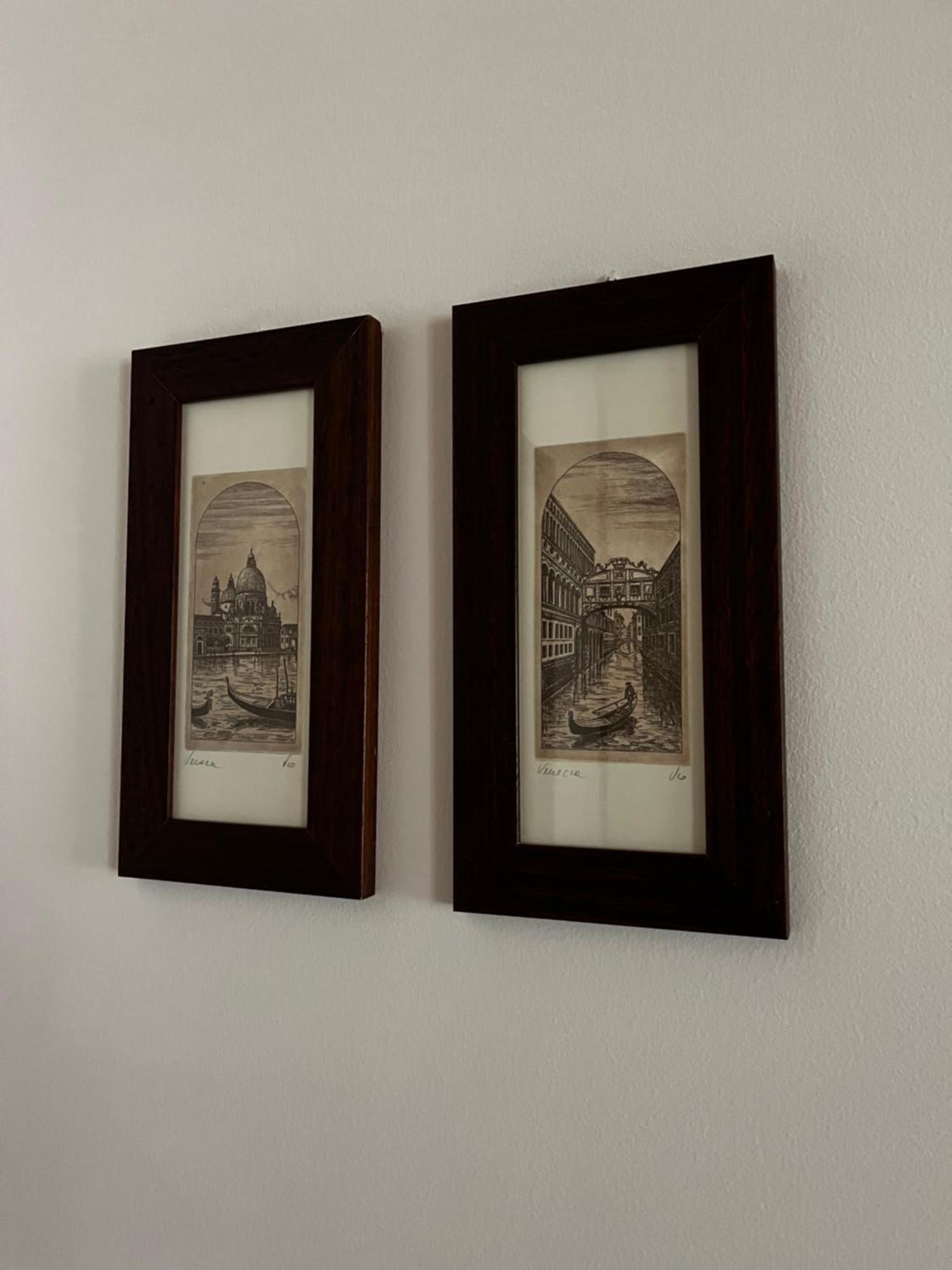 Al Piccolo Clarin Aparthotel Mestre Ngoại thất bức ảnh